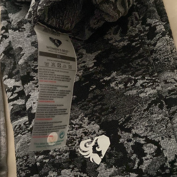 Womens best leggings bundle - Picture 4 of 4